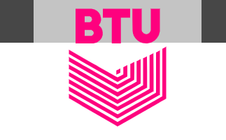 BTU