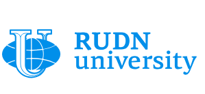 RUDN