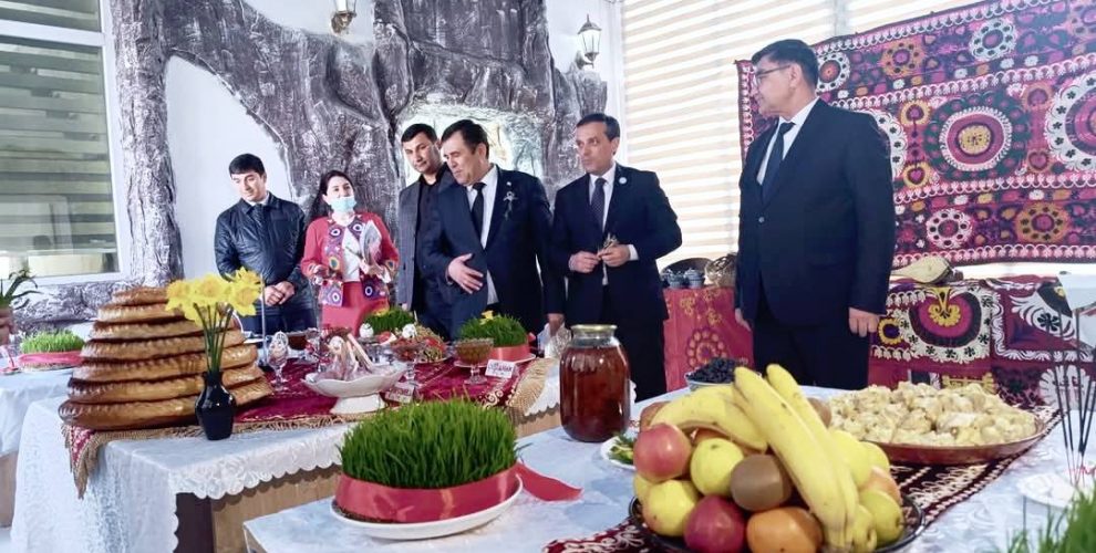Хабар
