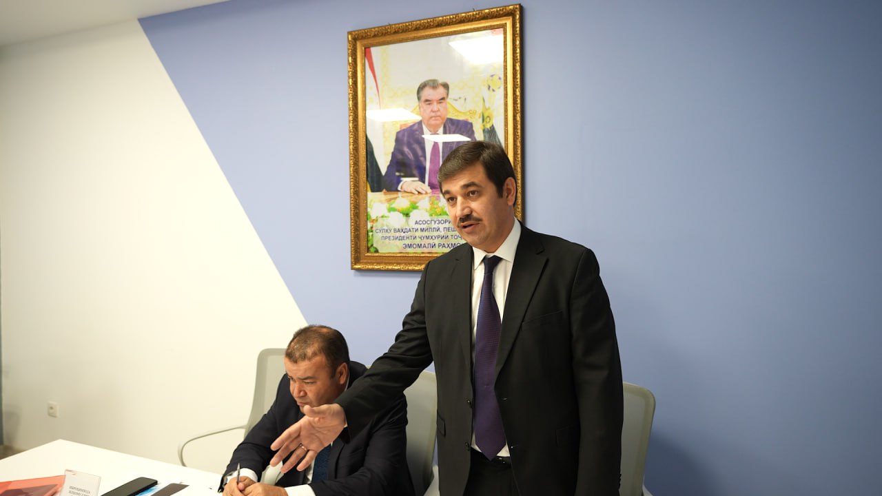Хабар