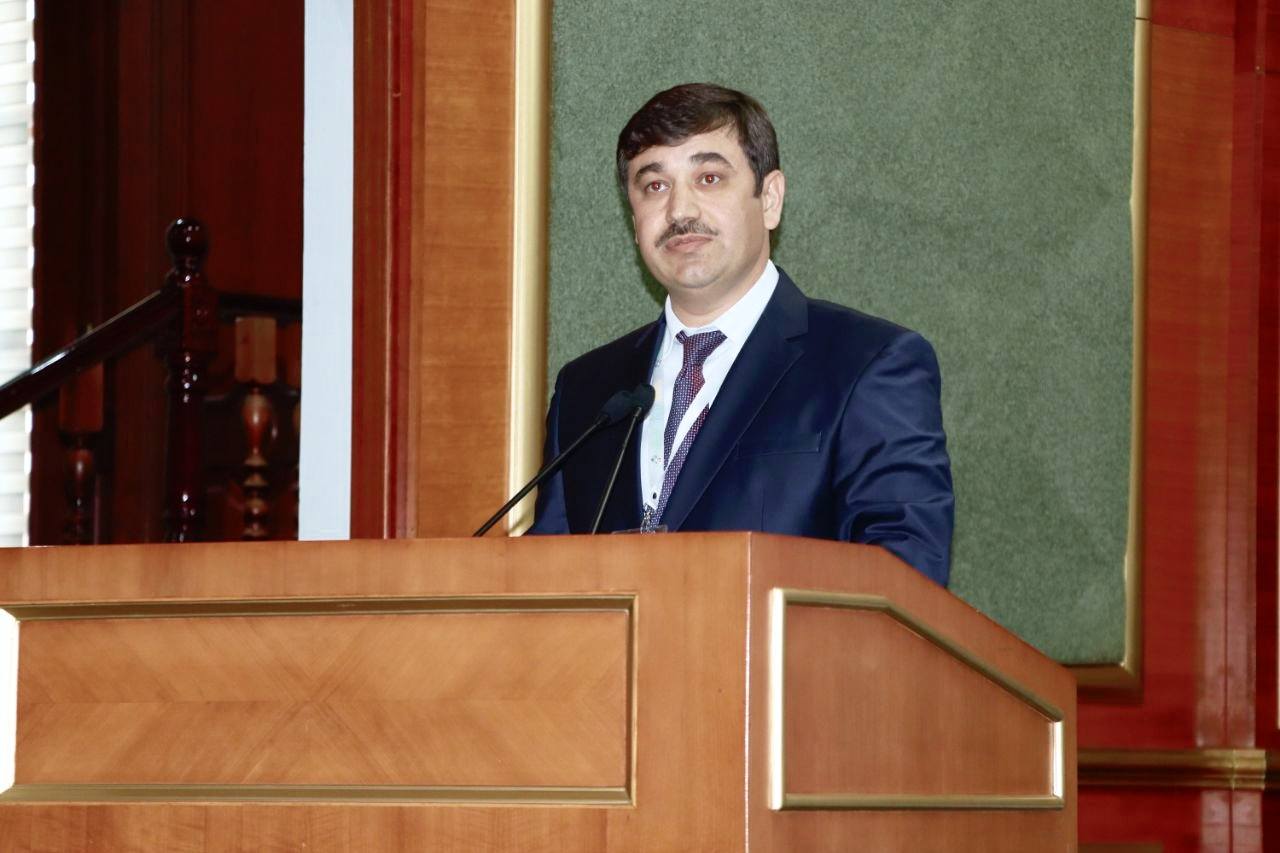 Хабар