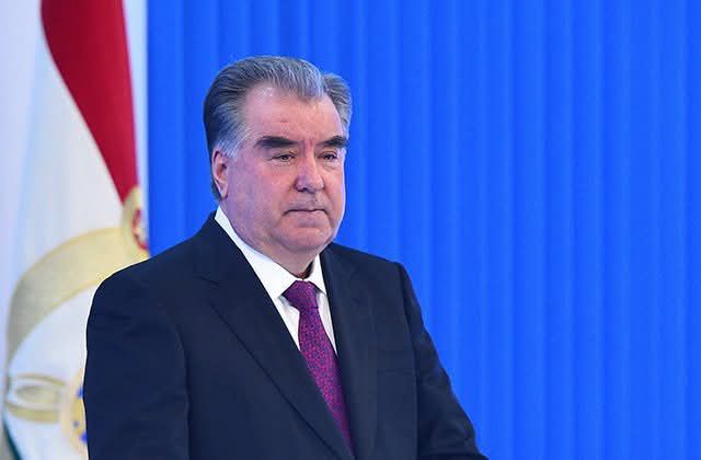Мақола