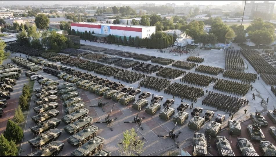 Мақола
